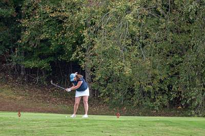 LadiesGolfSeniors 82